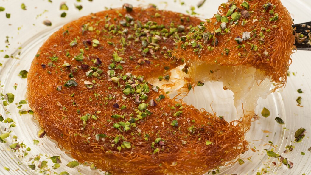 מסעדת רולא. כנאפה 2. מסעדת רולא. כנאפה 2.