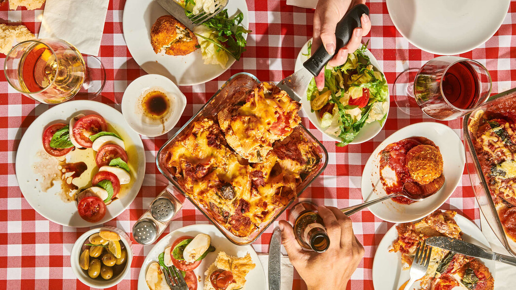 פופ אפ זופה אמריקנו פופ אפ זופה אמריקנו