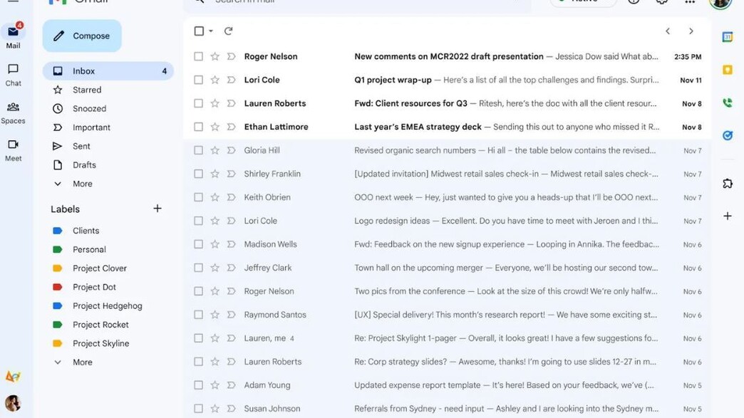 לא חשבנו על זה: הטיפ הגאוני שימנע מכם ליפול בהונאות