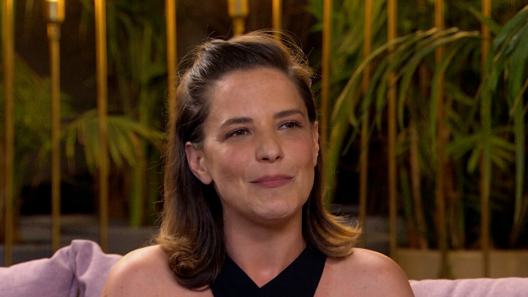 מנור ברטוב מנור ברטוב