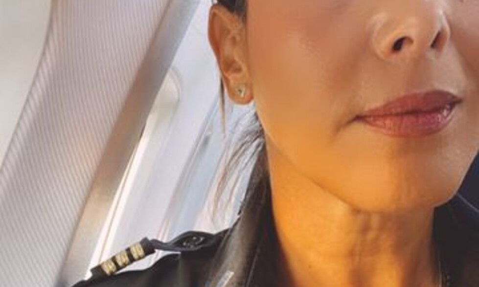 שרי בכמאיר ארזי שרי בכמאיר ארזי