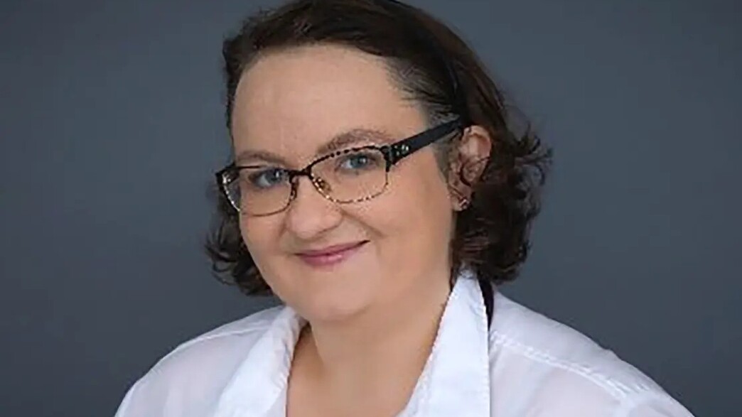 רופאה, אוסטריה, דוקטור, ליסה מריה קלרמאייר רופאה, אוסטריה, דוקטור, ליסה מריה קלרמאייר