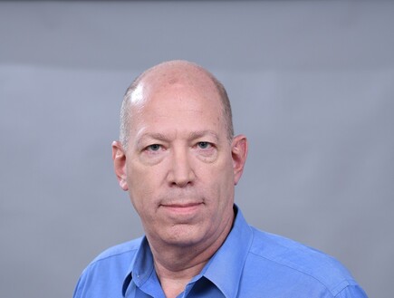 ד"ר איתמר עופר ד"ר איתמר עופר