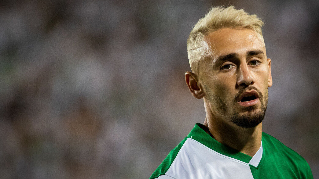 עומר אצילי עומר אצילי