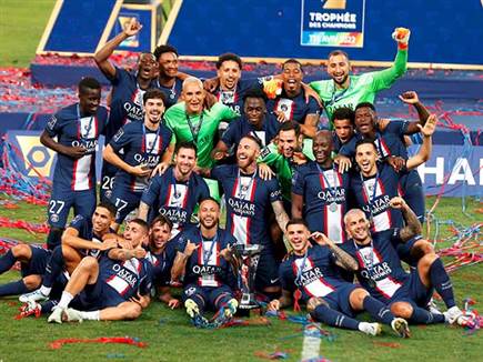 אבל הסיפתח? מושלם (צילום: אלן שיבר)