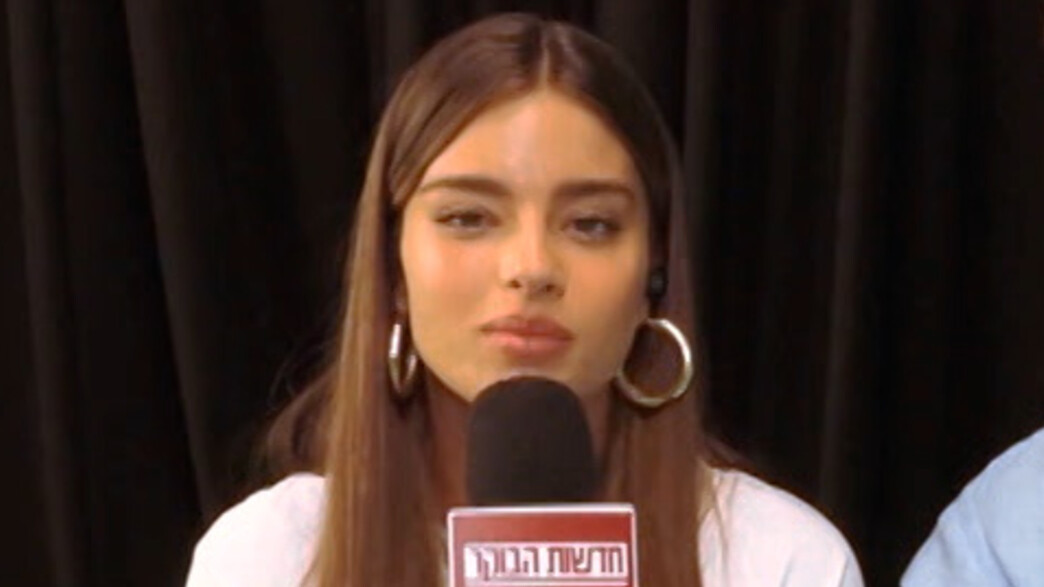 נועה קירל תפסיד מיליונים? זו תגובתה