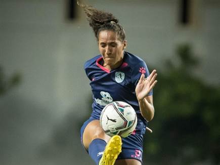 (עודד קרני, התאחדות לכדורגל)