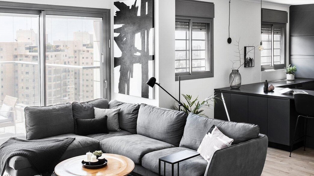 גלריה, ג, עיצוב שרית זיו אלון גלריה, ג, עיצוב שרית זיו אלון