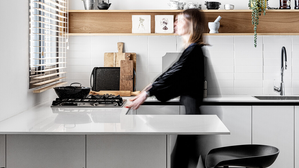 דירת מחיר למשתכן בהרצליה, עיצוב יפעת מטוס, ג דירת מחיר למשתכן בהרצליה, עיצוב יפעת מטוס, ג