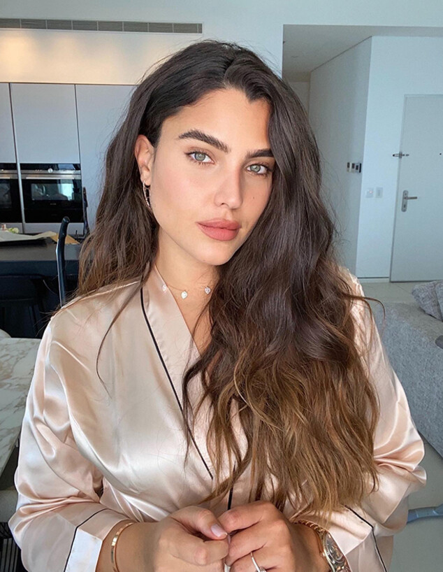 מור ממן נו פילטר