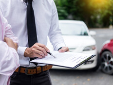 האולטימטום שיחסוך המון כסף בביטוח הרכב