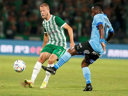 סונדגרן. בינגו (אלן שיבר)