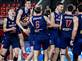 קאמבק אדיר שלהם. שחקני סרביה (FIBA)