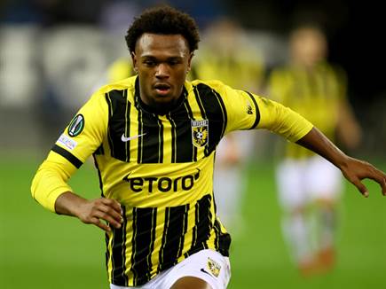 יעשה את קפיצת המדרגה? (Martin Rose/Getty Images)