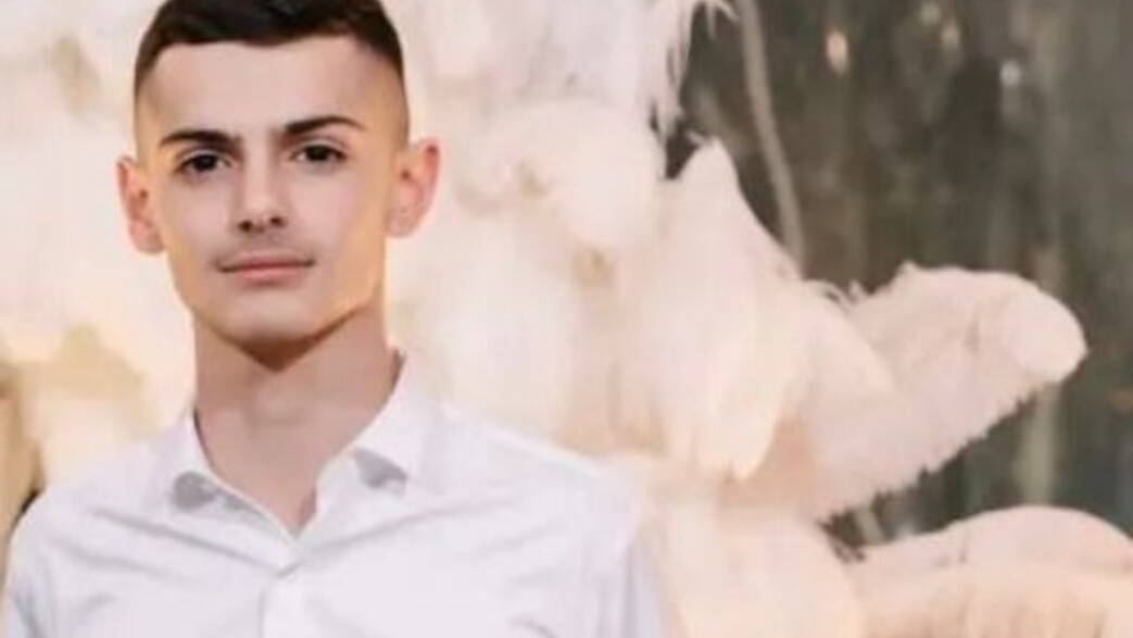 טל בן מרדכי ז"ל