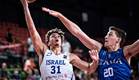 ילחמו על המקום השביעי (FIBA) (צילום: ספורט 5)