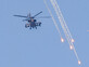 מבצע עלות השחר (צילום: JACK GUEZ/AFP via Getty Images)