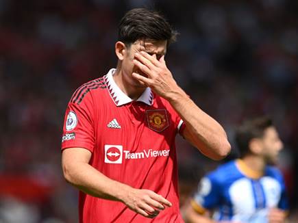 הפרצוף של מגוויר אומר הכל (Getty)