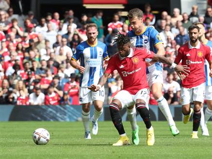 עונה ארוכה לפנינו. לטוב או לרע? תלוי את מי שואלים