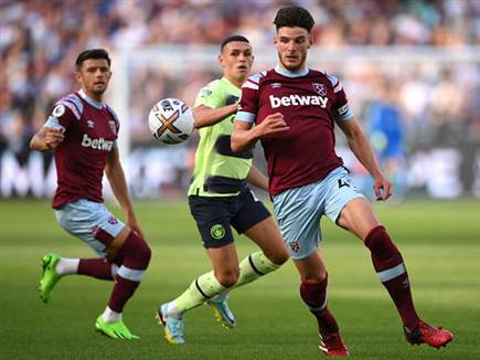 לא הרשימו הערב (GETTY)