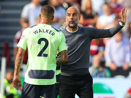 מאוכזב מהיכולת? פפ (GETTY)