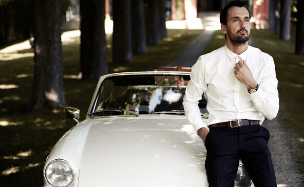 תמונות אתר ריצ'מי תמונות אתר ריצ'מי