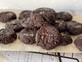 עוגיות שוקולד שוקולד צ'יפס (צילום: ליאור משיח, אוכל טוב)