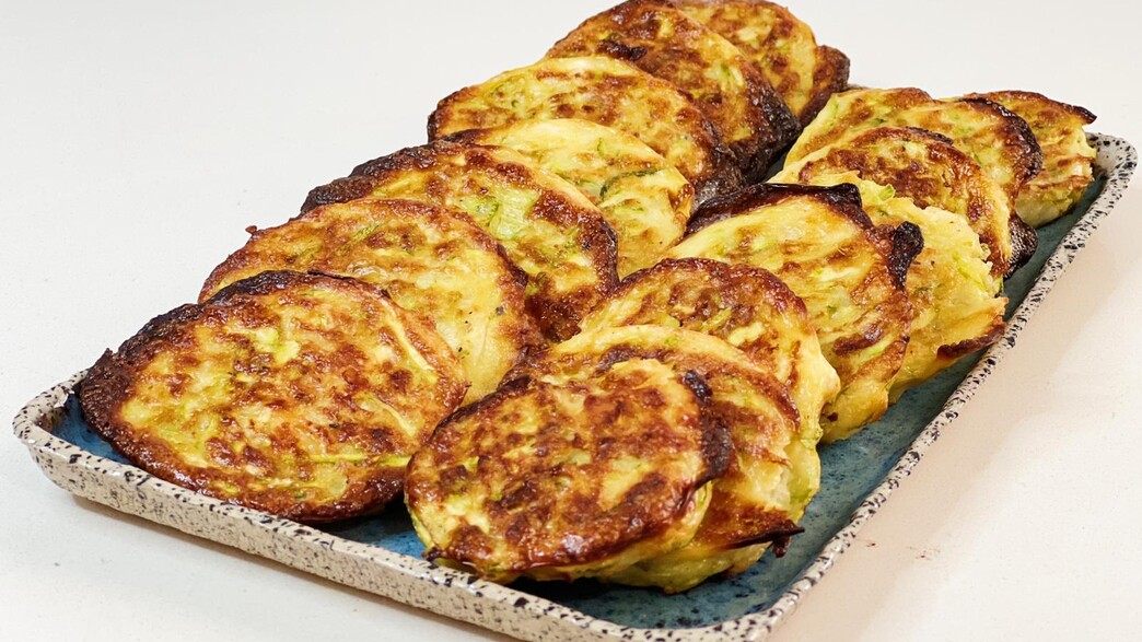 כל כך מעט שמן