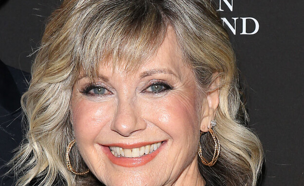 Olivia Newton John died of breast cancer after it returned for the third time