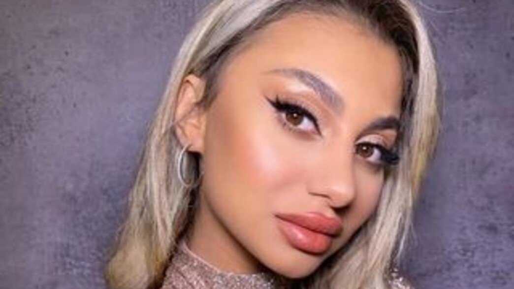 דניאל אליהו דניאל אליהו