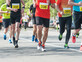 מרתון  (צילום: pajtica, shutterstock)