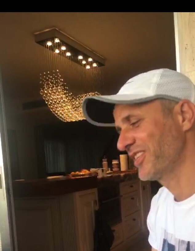 יוסי מוסלי יוסי מוסלי