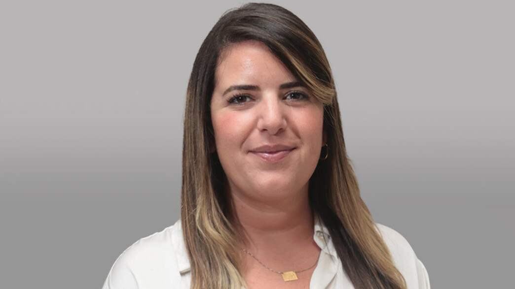 טאי עוז טאי עוז