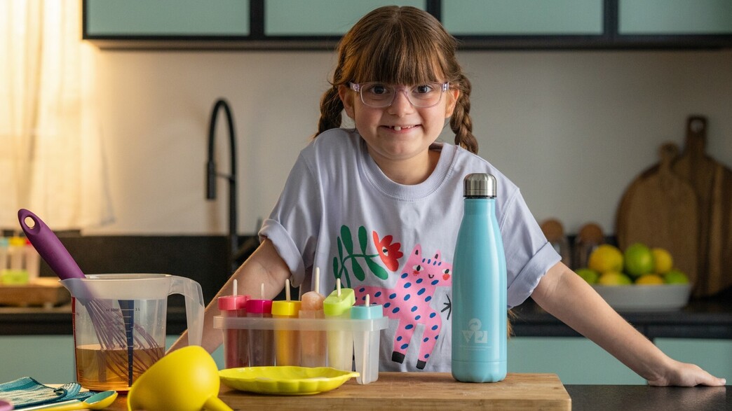 קבוצת עזריאלי