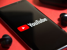 יוטיוב (Youtube)