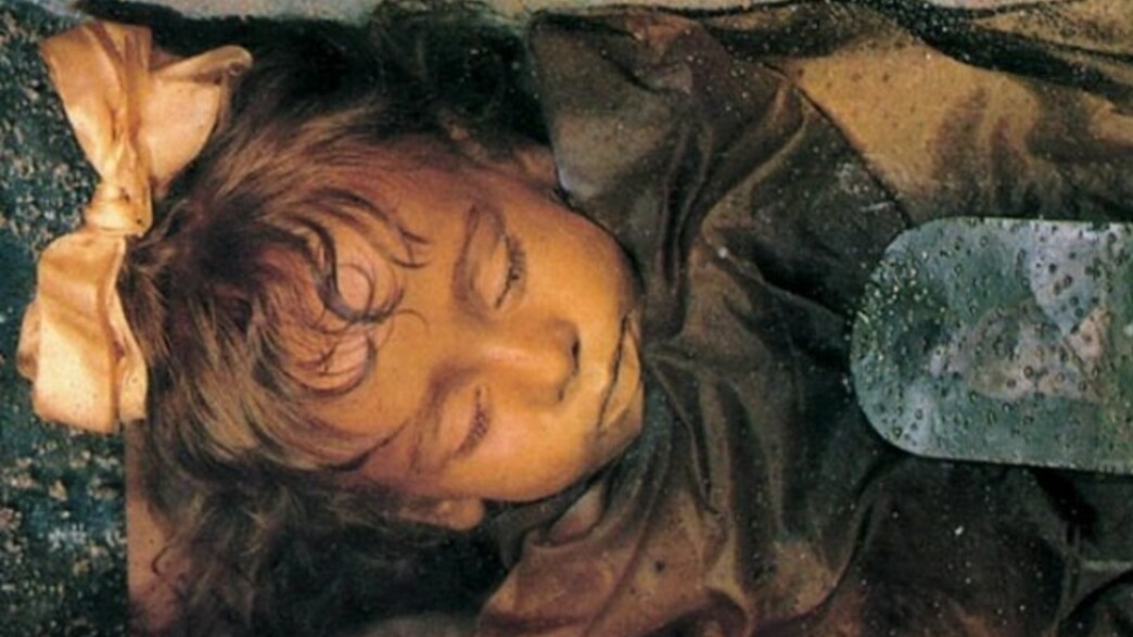 Copy of רוסליה לומברדו Copy of רוסליה לומברדו