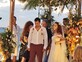סתיו שפיר מתחתנת (צילום: פרטי)