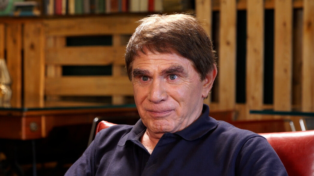 משה נוסבאום משה נוסבאום