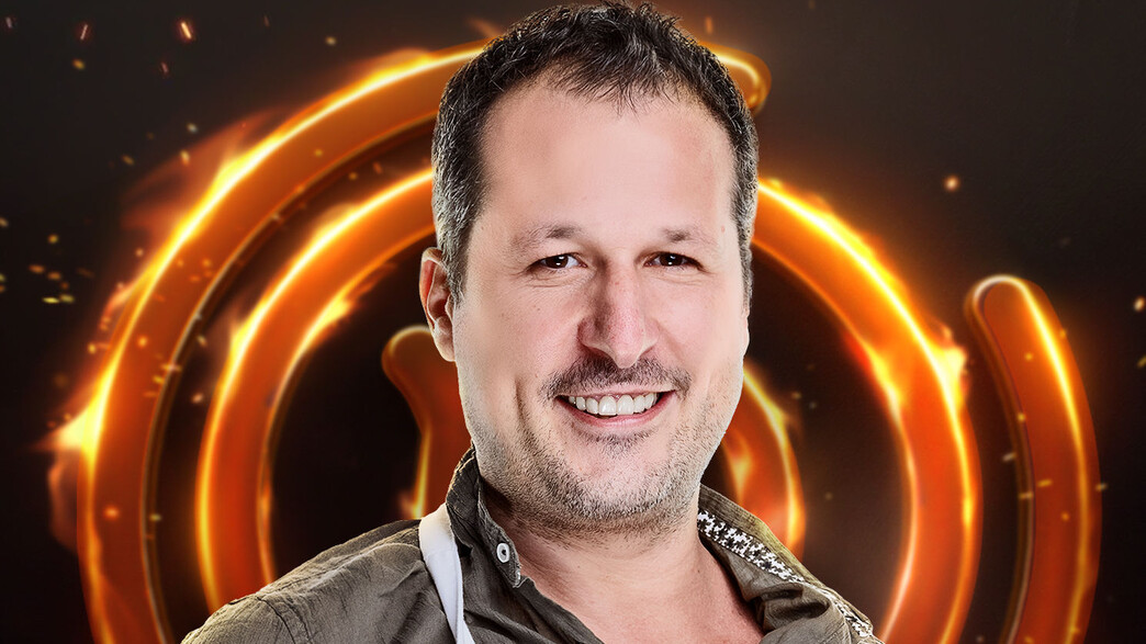 דוד כהן דוד כהן