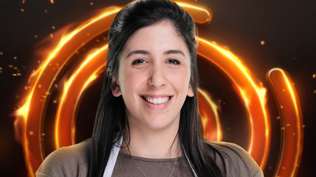 עדן ים עדן ים