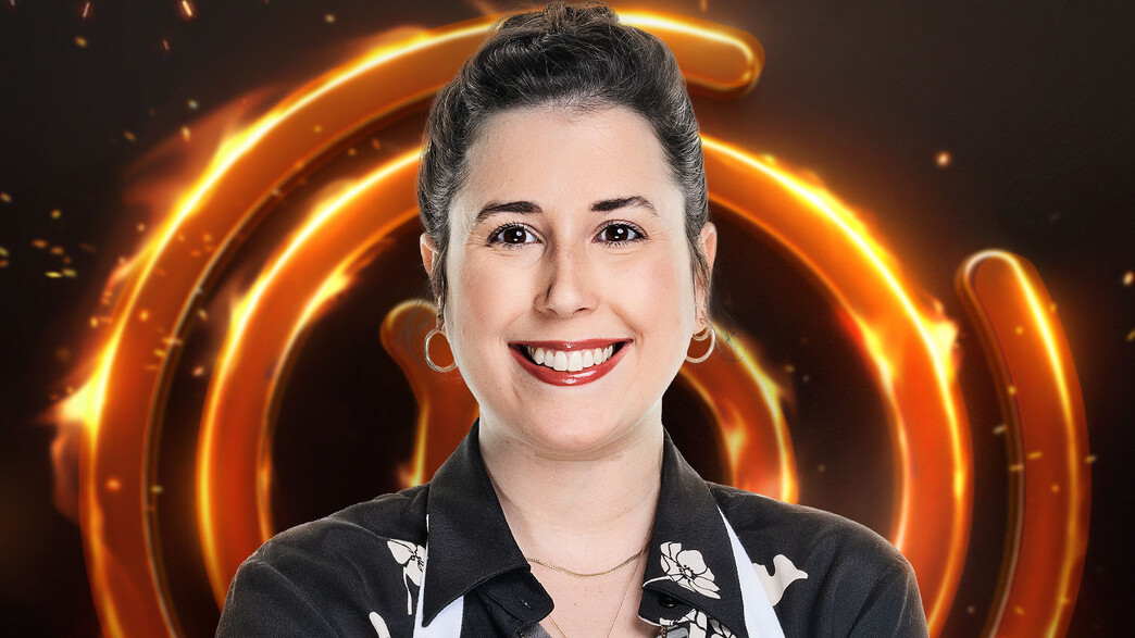 גל מורן ישראלי 