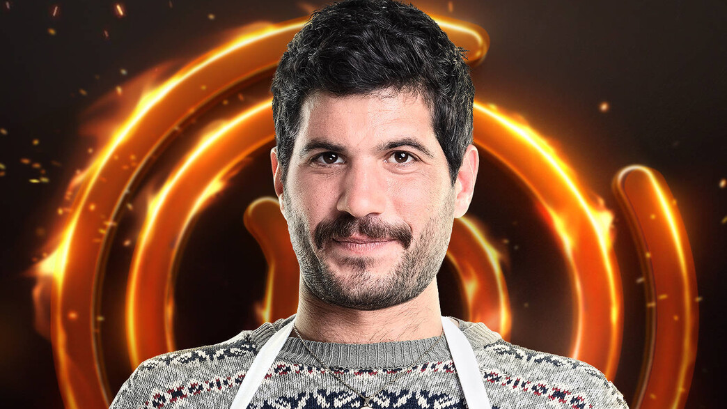 הלל גרדי הלל גרדי