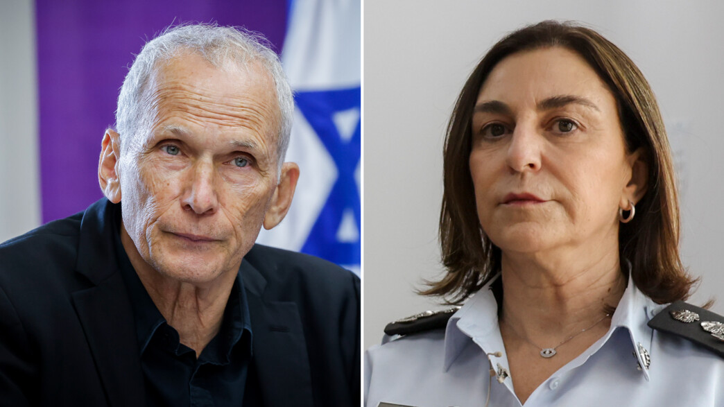 קטי פרי ועמר בר לב קטי פרי ועמר בר לב