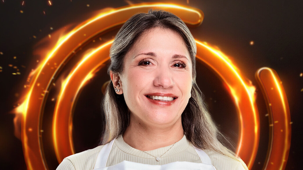 אינסה בנימין 