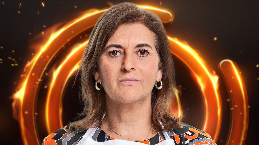 ג'יזל שרה ללוש ג'יזל שרה ללוש