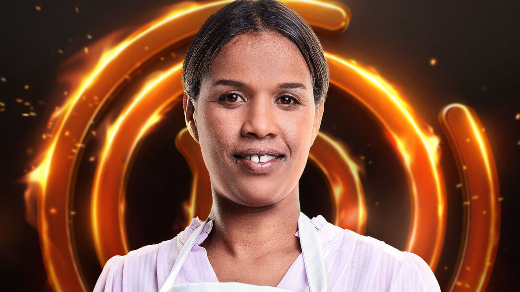 מסטוול מוגס מסטוול מוגס