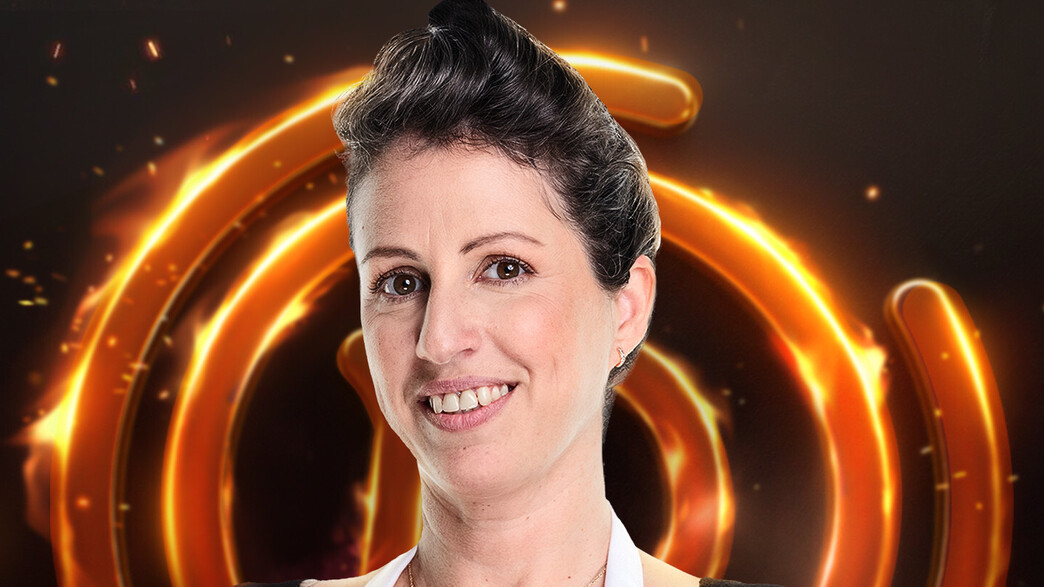 מיכל מוטיל מיכל מוטיל