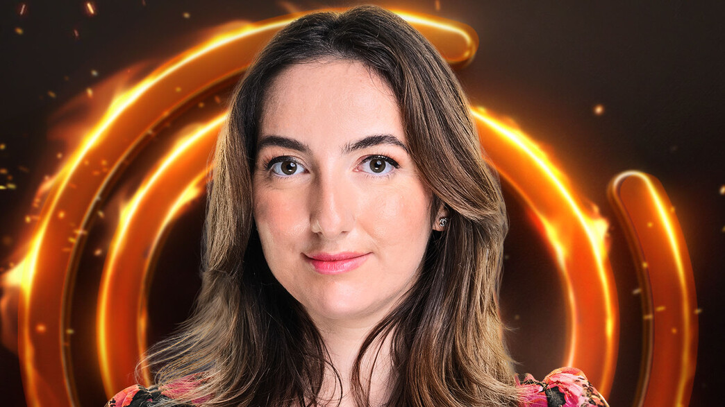 שרה לאה מלכה שרה לאה מלכה