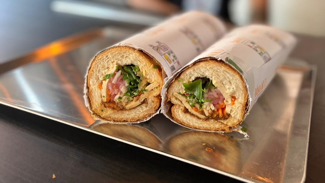 באן מי 13 באן מי 13