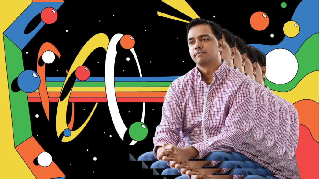 פסיכדליה, אילוסטרציה